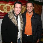 19-03-2008 - musikmarkt - wendler.jpg